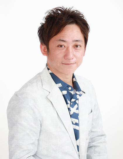 メッセージ